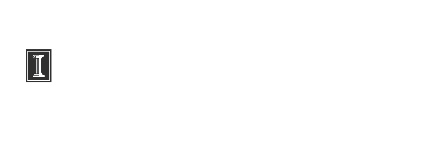 University of Illinois Webmasters